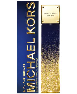 michael kors midnight shimmer kohls